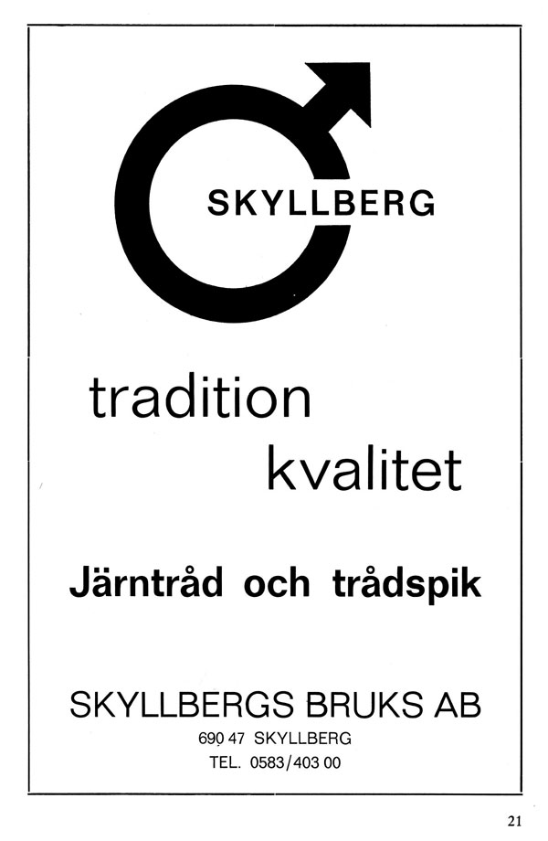 gustafsvik gustafsvik