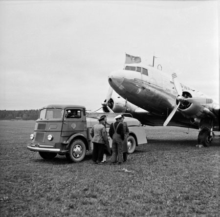 DC-3_SE-BAT_3