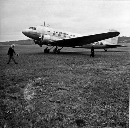 DC-3_SE-BAT_6