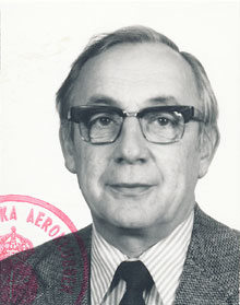 Hans 1983