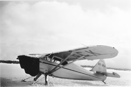 Ppr-A01