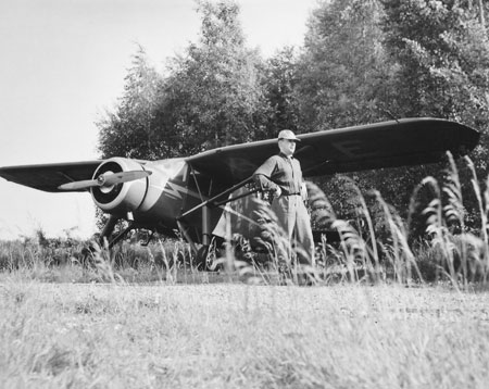 Ppr-A02