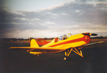 Ppr-A76