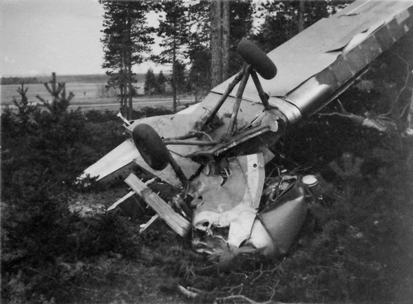 A06