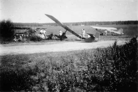 A14