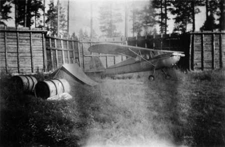 A19