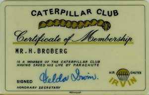 Hans_caterpillar-kort