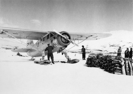 JK-08b