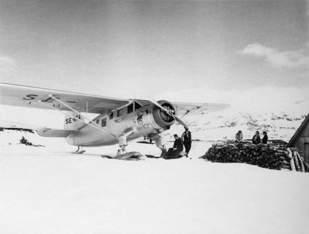 JK-08c