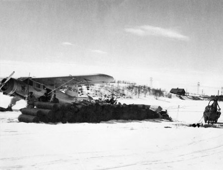 JK-12a