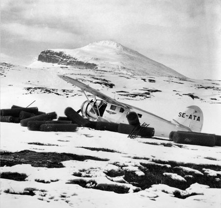 JK-12d