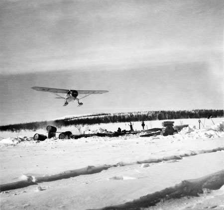 JK-13a