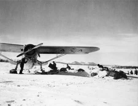 JK-13c