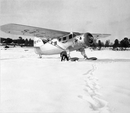 JK-16c