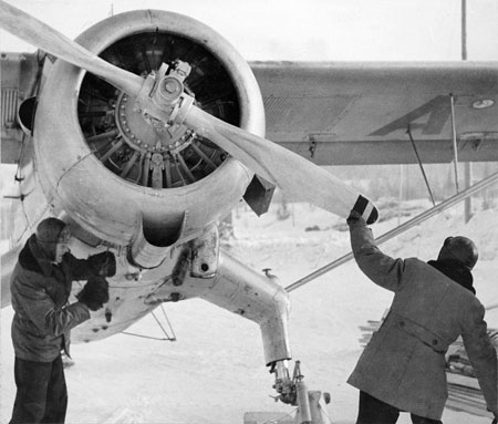 JK-17