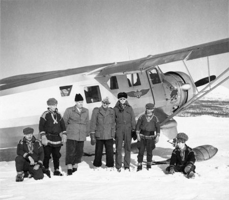 JK-24a