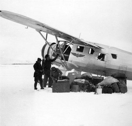 JK-26c