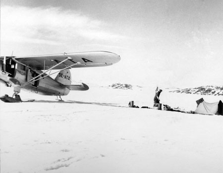 JK-26d
