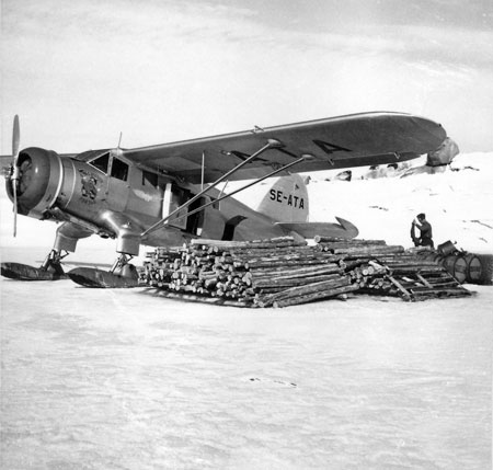 JK-27a