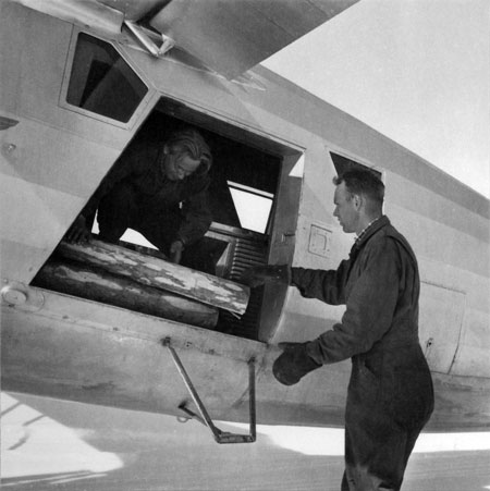 JK-27b