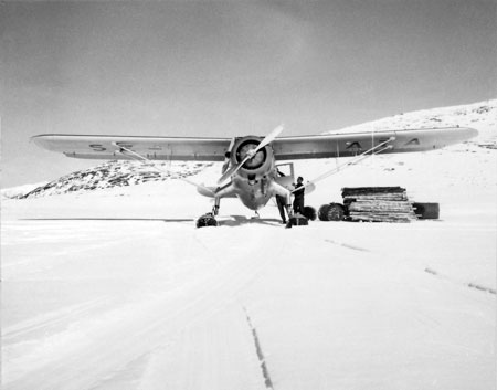 JK-27c