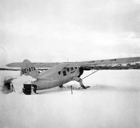 JK-28a