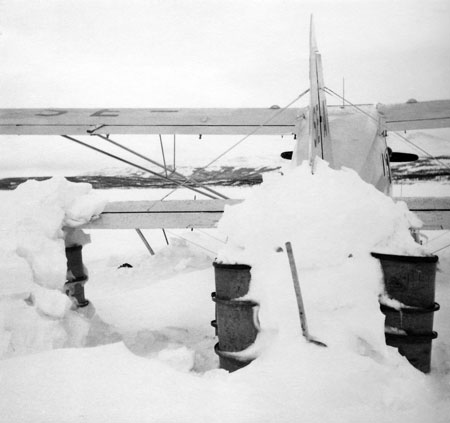 JK-28c