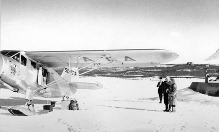 JK-28d