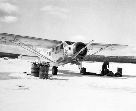 JK-29c
