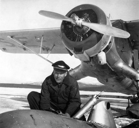 JK-29d