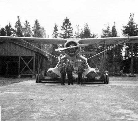 JK-30a