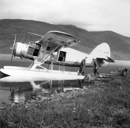 JK-31c