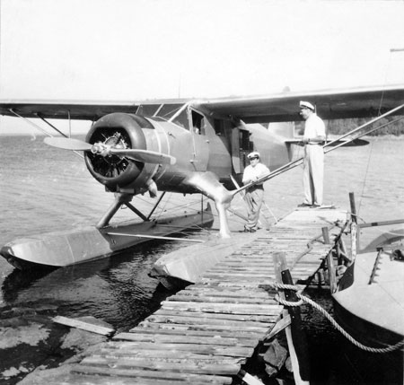 JK-33a