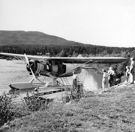 JK-35a