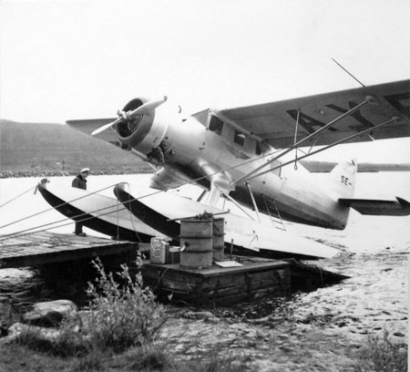 JK-36b