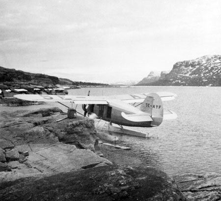 JK-36c