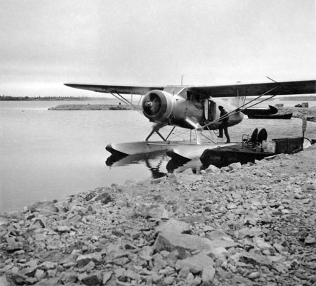 JK-37b