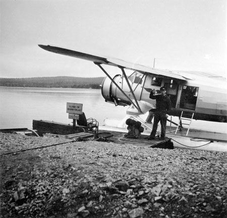 JK-37c