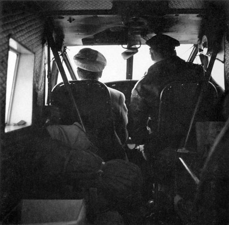 JK-37d