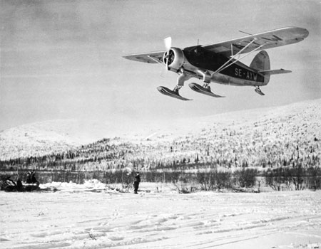 JK-07