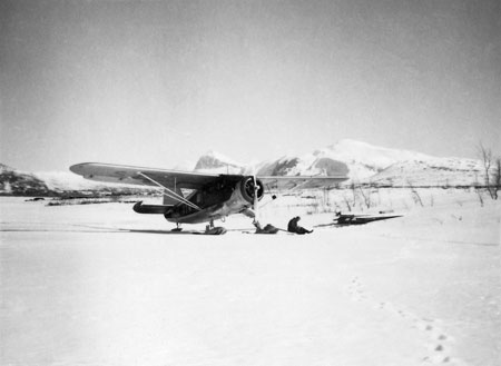 JK-09d