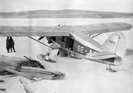 JK-10