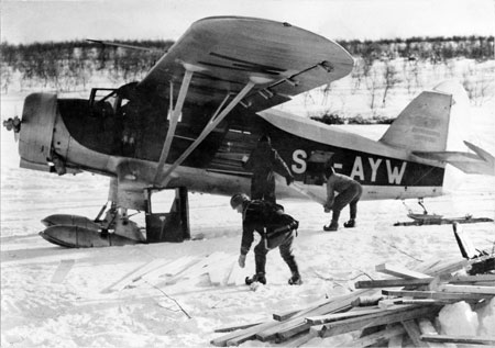 JK-11