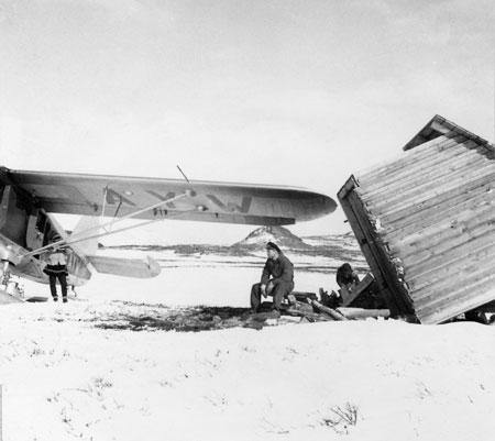 JK-15d