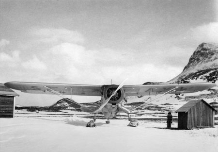 JK-15e