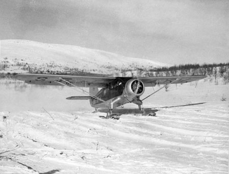 JK-19