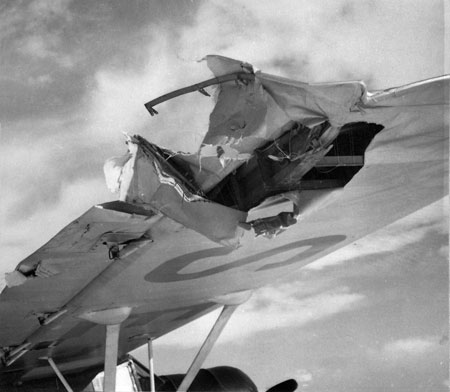 JK-20a