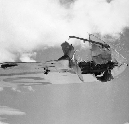 JK-20b