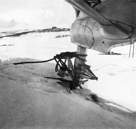 JK-20c