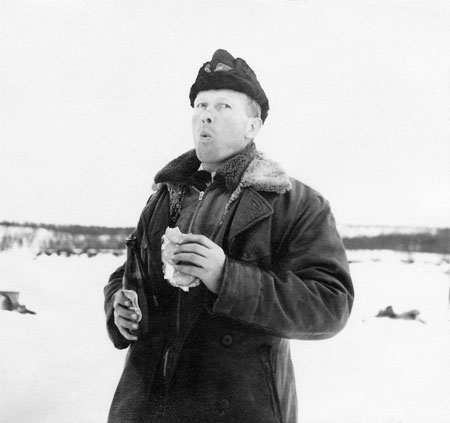 JK-21a
